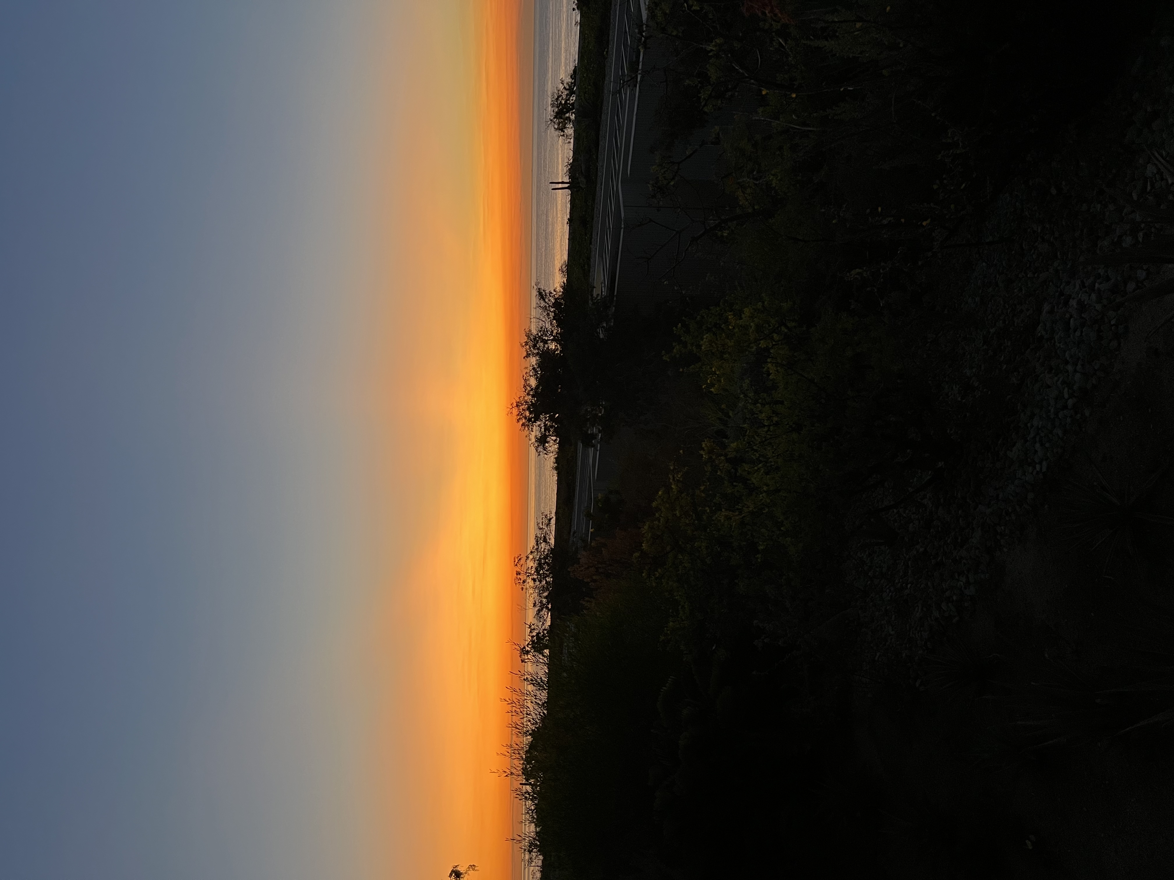 ./2024/13 - Cabo/IMG_4913.jpg